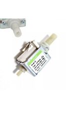 Elettropompa MACCHINA CAFFE