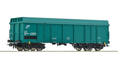 Roco 76968 carro - 76968,