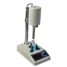 Omogeneizzatore Regolabile