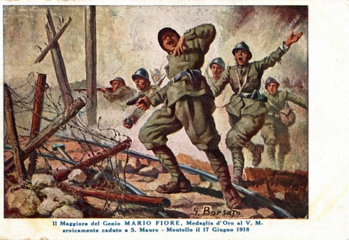 Ww2 wwii borsato - wwii,