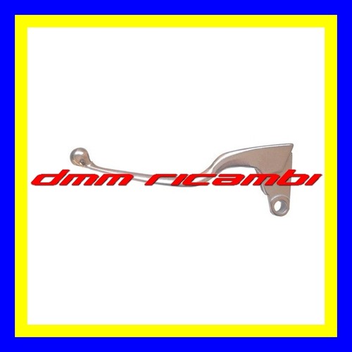 Leva frizione yamaha dragstar - frizione,