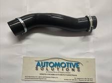 TUBO TURBO ARIA MANICOTTO