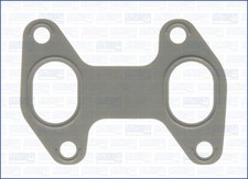 Ajusa 13165700 - ajusa,