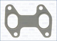 AJUSA 13165700 Gasket, exhaust