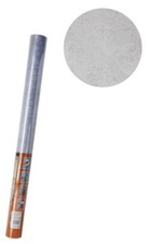 Rotolo Pellicola Finestre