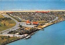 BG17914 bibione pineda camping