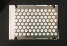 CADDY Disque Dur lenovo IBM