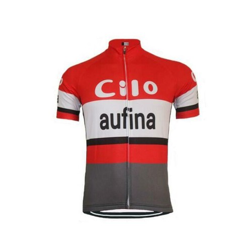 Maglia ciclismo retrò - , da