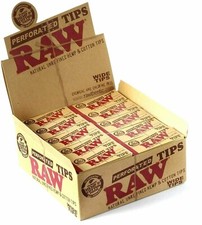 FILTRI IN CARTA GREZZO KING