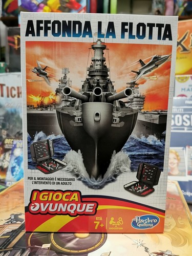 Battaglia navale gioco da - navale,
