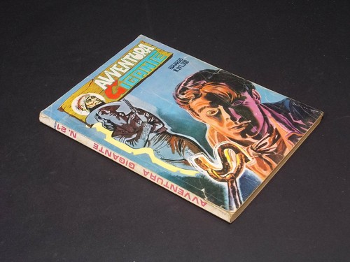 Avventura gigante casa - 21, –