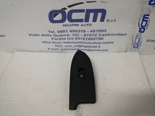 156094784 INTERRUTTORE