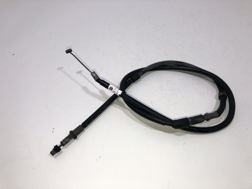 Cavo frizione yamaha fz6 600 - frizione,