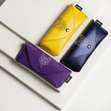 Custodia Morbida Occhiali