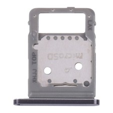 Sim Tray X Samsung Galaxy Tab