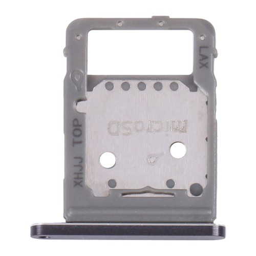 Sim tray samsung galaxy - samsung,
