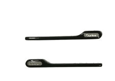 CARTIER TERMINALI RICAMBIO ORIGINALE - EARSOCK REPLACEMENT CARTIER 70 mm