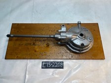 Honda VT 1100 C2 ACE SC32