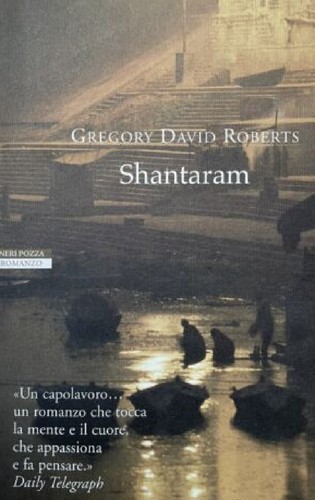 Gregory david - gregory,