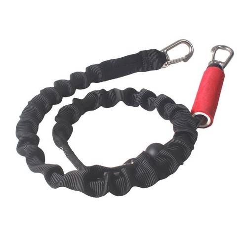 Kitesurf kiteboarding slider - kiteboarding,