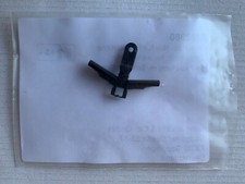 MARKLIN 702980 SPARTINEVE CON