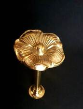 REGGI TENDA OTTONE FERMATENDA