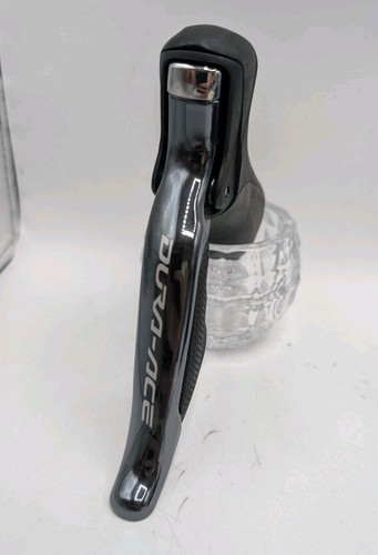 Dura ace 9070 sinistra 2 - dura,