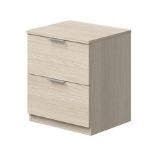 Comodino con cassetti design - comodino,