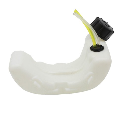Serbatoio carburante pezzo - carburante,