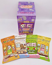Tokidoki wonder voyage carte - wonder,