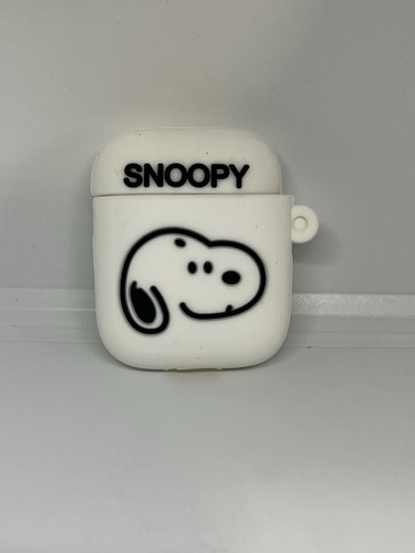 Cover compatibili airpods - cover,