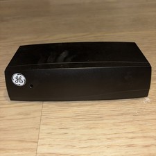 audio video rf modulator