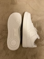 Scarpe air force - force, af1