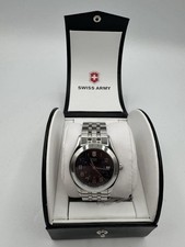 Victorinox Swiss Army