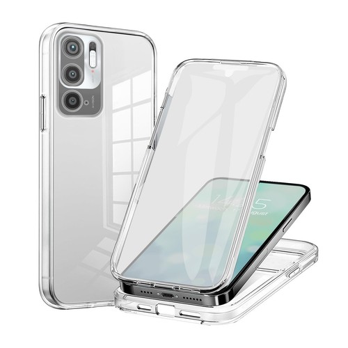 Custodia cellulare per xiaomi - cellulare,