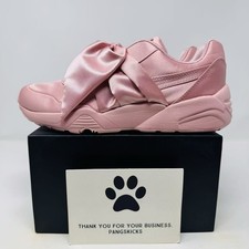 Puma Fenty by Rihanna Bow