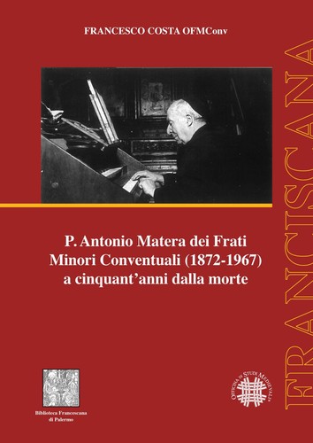 Libri francesco costa p - -,