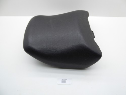 Sedile passeggero bmw 1100 - sedile, r
