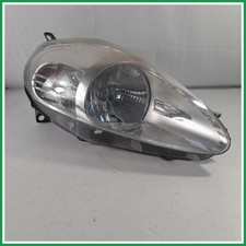 Faro Fanale Proiettore