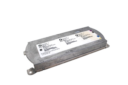 9231091 modulo centralina - 9231091,