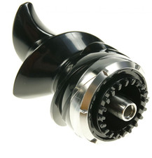 Panasonic JD31-163 Vite