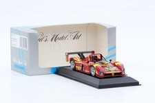 1:43 Minichamps Ferrari 333 SP