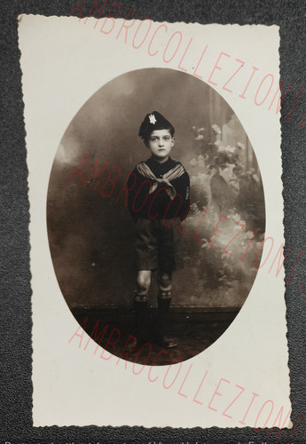 Foto bambino giovane - bambino, opera