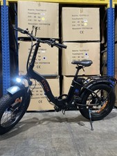 Bicicletta elettrica - bicicletta,