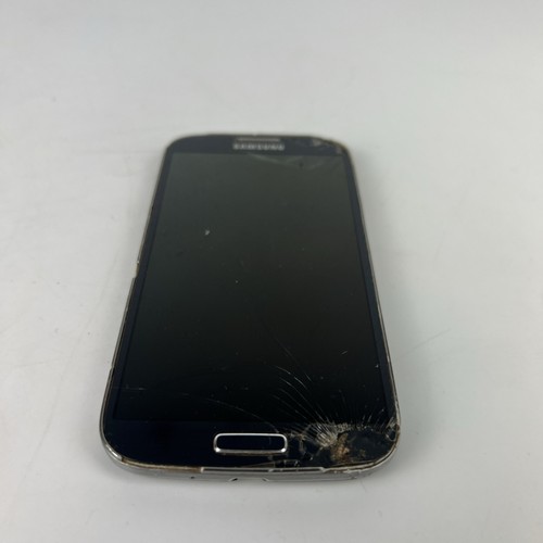 Smartphone samsung galaxy - galaxy, s4