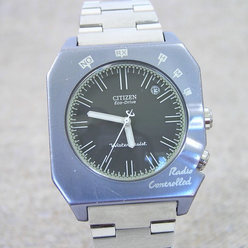 Orologio citizen h417 s043166 - orologio,