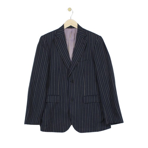 Blazer lino uomo - blazer,