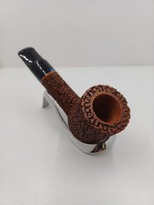 Leo pipe pipa artigianale - pipe,