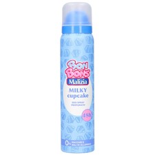 DEODORANTE SPRAY MALIZIA BON