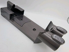 Dyson Supporto a Parete